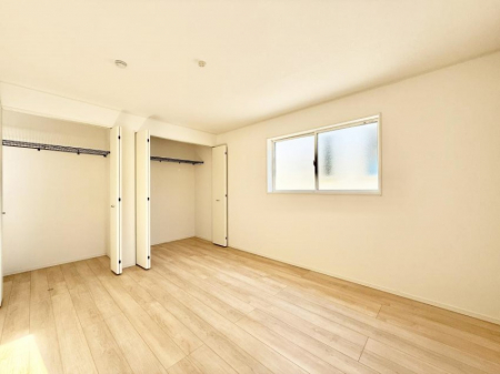 �q�������@�����������̍D�݂ɍ��킹���C���e���A�𐮂��₷�����𔽉f�ł���ꏊ�ł�