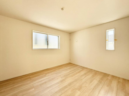 ���̑����ρ@�������V���v���Ŏg���₷����Ԃ��X�b�L���������܂�