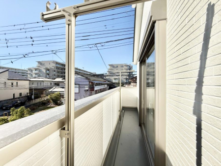 �o���R�j�[�@������ ��𒭂߂Ȃ���A�ق��ƈꑧ������ʂȋ��