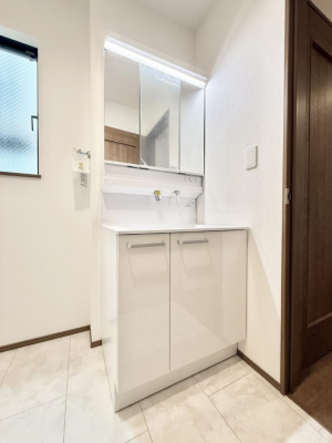 ���ʑ�E���ʏ��@�������������Ő������̂�����ʏ�