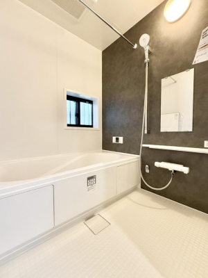 �����@�����������b�N�X�ł���A���₩�ȕ��͋C�ł�