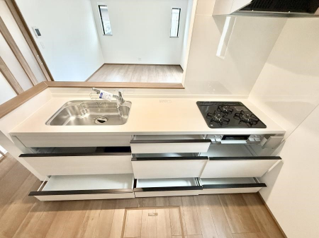 �L�b�`���@�������A�C�f�A�L����A�N���G�C�e�B�u�ȗ������