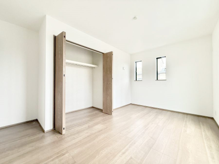 �q�������@�����������̍D�݂ɍ��킹���C���e���A�𐮂��₷�����𔽉f�ł���ꏊ�ł�