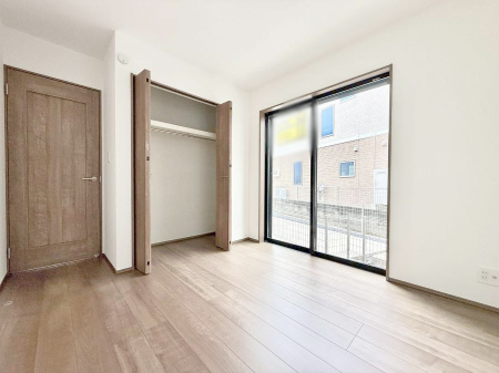 ���̑����ρ@�������V���v���Ŏg���₷����Ԃ��X�b�L���������܂�