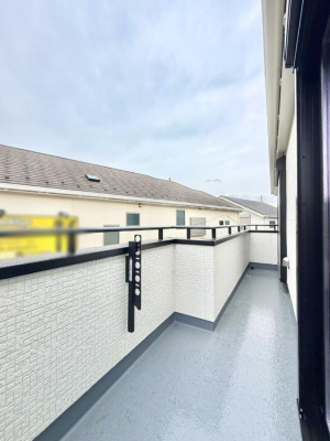 �o���R�j�[�@������ ��𒭂߂Ȃ���A�ق��ƈꑧ������ʂȋ��