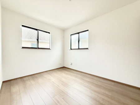 ���̑����ρ@�������D��ŉ��₩�Ȏ��Ԃ��������