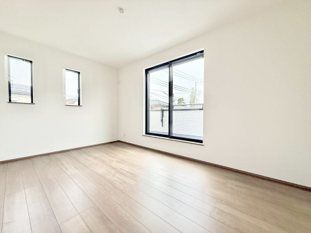 ���̑����ρ@�������ǂ��ɂȂɂ�u�����y���݂Ȏ����̂�����