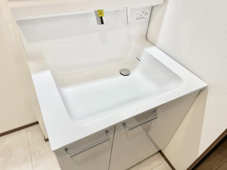 ���̑����ρ@�ݔ����ׂ��������܂Ő􂢂₷���֗��ȃn���h�V�����[�t��