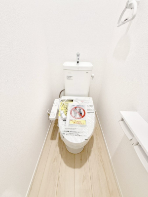 �g�C���@�����������g���ꏊ�����炱���A������������