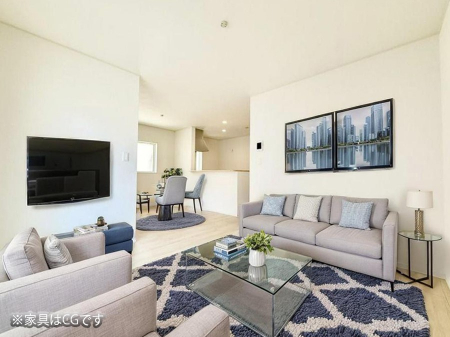 ���r���O�@���������R�Ɖ�b�����܂��A�S�n�悢�ЂƂƂ�