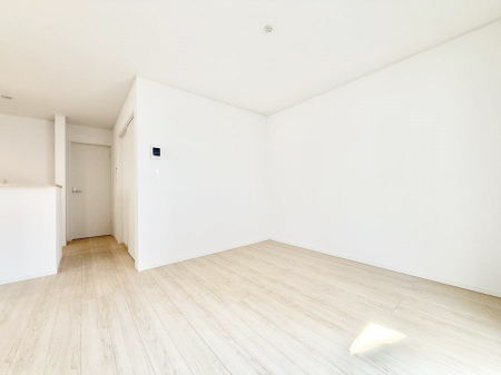 ���r���O�@���������C�ɓ���̏ꏊ�ŁA�̂�т�Ƃ������Ԃ�