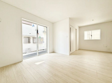 ���̑����ρ@�������Ƒ��̏Ί炪���ӂ��A���났�̋��