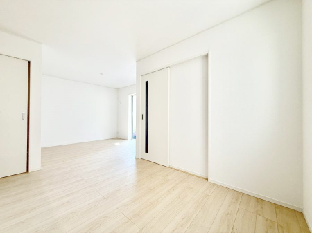 ���r���O�@�������Ƒ��̎��Ԃ��ʂ�A���K�Ŗ��������