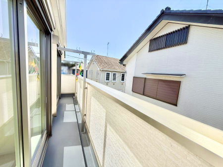 �o���R�j�[�@������ �S�n�悢���ƌ���������A���났�̃o���R�j�[