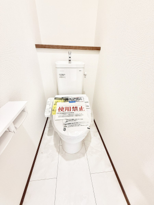 �g�C���@�������g���₷���Ɛ������ɂ�����������