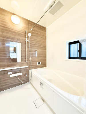 �����@�����������b�N�X�ł���A���₩�ȕ��͋C�ł�