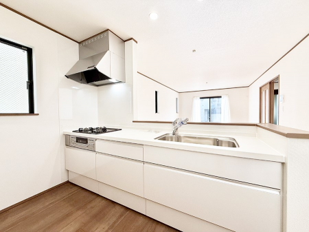 �L�b�`���@���������������̖��@��������A���ʂȃL�b�`��