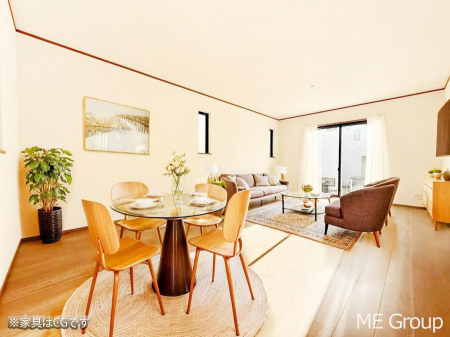 ���̑����ρ@���������R�ƐS���قǂ���A�����b�N�X�ł���ꏊ