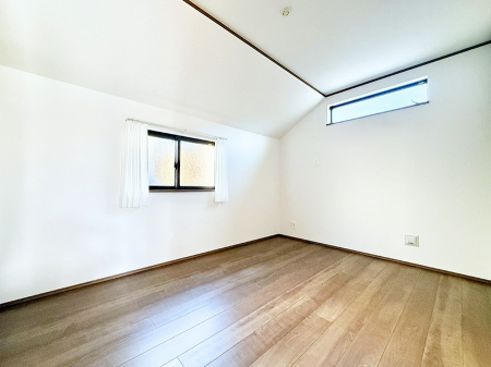 ���̑����ρ@�������V���v���Ŏg���₷����Ԃ��X�b�L���������܂�