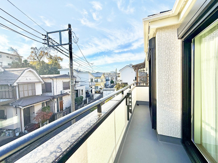 �o���R�j�[�@������ ��𒭂߂Ȃ���A�ق��ƈꑧ������ʂȋ��