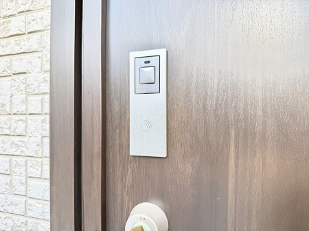 ���̑����ρ@�ݔ����������o�����ɕ֗��ɑ���ł��ĉ��K