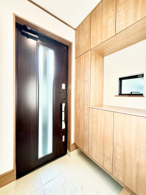 ���ց@���������ւ͂��Ƃ̊�I�������Ȍ��ւł��q�l�����}���I