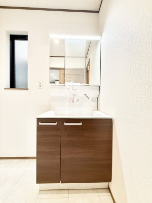 ���ʑ�E���ʏ��@���������邢���ʏ��͖����̎��������y�����ł����Ⴂ�����ł���