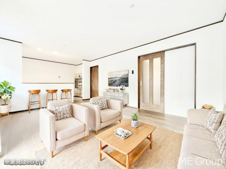 ���r���O�@�������Ƒ��̎��Ԃ��ʂ�A���K�Ŗ��������