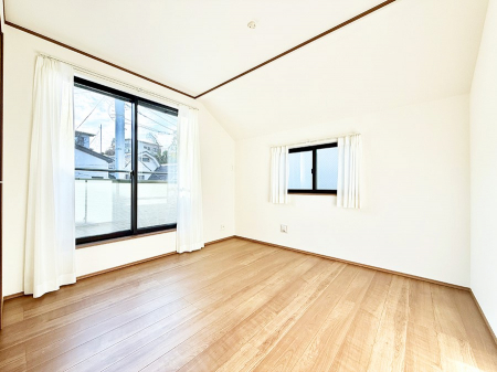 ���̑����ρ@���������������ӂ�邨�����Ŗ��������K�ɉ߂����܂�