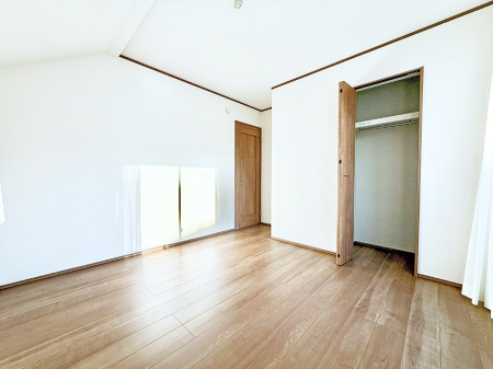 ���̑����ρ@�����������������F�����̂������ŉ��₩�Ȏ��Ԃ��y���߂܂�