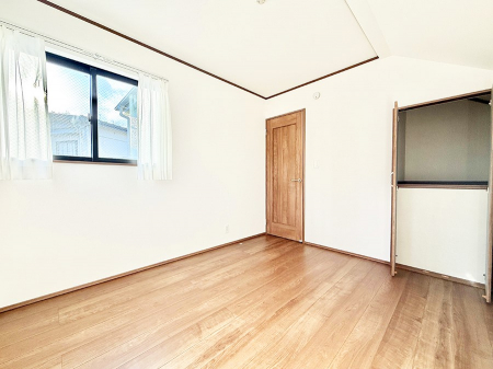 ���̑����ρ@�������@�\�I�Ŏg���₷���������Ŗ��������K��