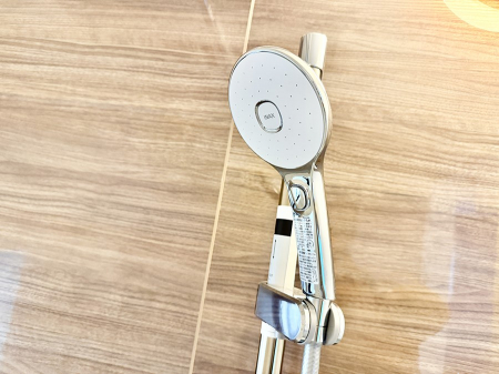 ���̑����ρ@�ݔ����茳�ŊȒP�Ɏ~���ł��邽�߁A���̖��ʌ��������炷���Ƃ��ł��܂��B  