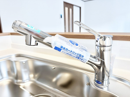 ���̑����ρ@�ݔ��������ł�������������y�ɋ������Ă���܂�