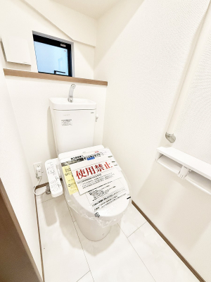 �g�C���@�����������g���ꏊ�����炱���A������������