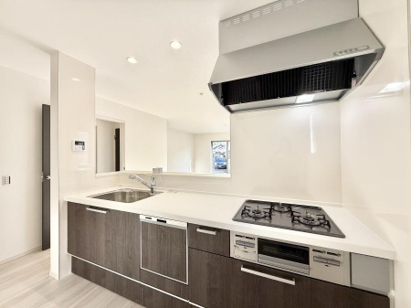 �L�b�`���@�������V���v���ŋ@�\�I�A�����g���₷���L�b�`��