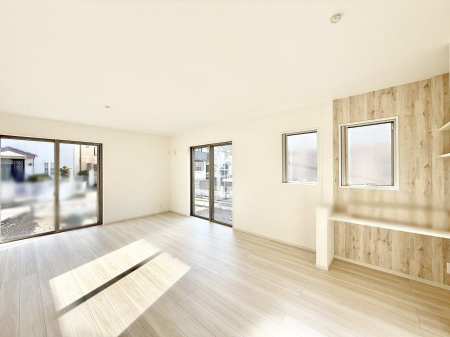 ���r���O�@�������V���v���������ґ�A��؂Ȑl�Ɖ߂����S���قǂ�����