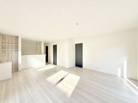 ���̑����ρ@�������ӂƂ����u�ԂɍK����������A�S�n�悢�ꏊ