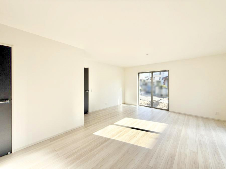 ���r���O�@���������ƕ���������A�����b�N�X�ł�����