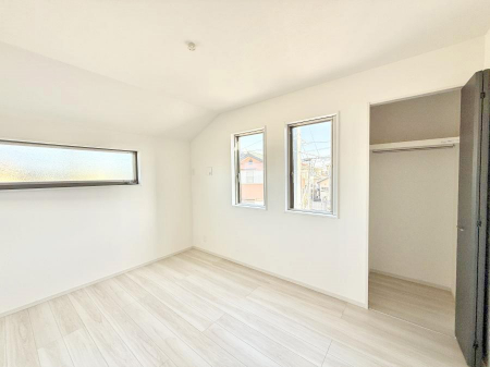 ���̑����ρ@�������D��ŉ��₩�Ȏ��Ԃ��������