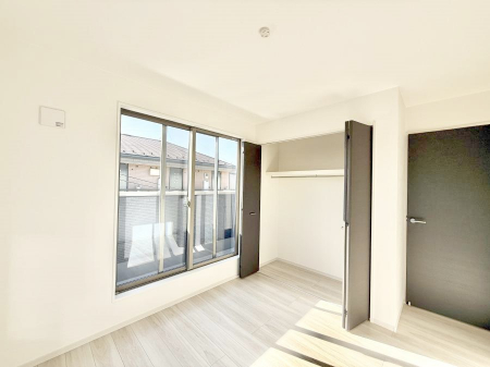 �q�������@�������d����׋��̃X�y�[�X�Ɏg�����ƂŁA�W�����₷���Â��Ȋ��������܂�