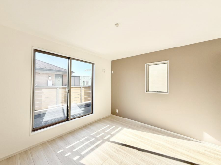 �Q���@���������K�Ȋ��ŁA����̔����������