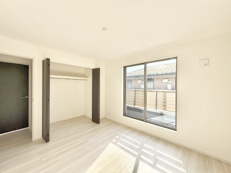 ���̑����ρ@�����������������F�����̂������ŉ��₩�Ȏ��Ԃ��y���߂܂�