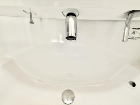 ���̑����ρ@�ݔ�����􂢂���􂤎������K�Ɏg����֗��ȃV�����[