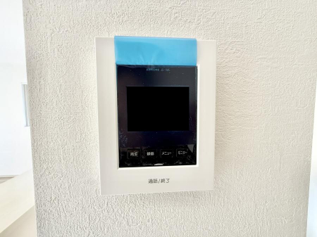 ���̑����ρ@�ݔ����K��҂��m�F�ł��Ĉ��S���������܂�