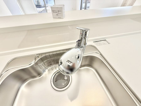 ���̑����ρ@�ݔ��������ł�������������y�ɋ������Ă���܂�