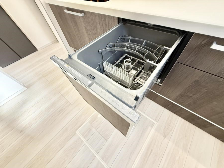 ���̑����ρ@�ݔ������ԒZ�k�ł��Ǝ����y�ɂȂ�֗��ȕK���i