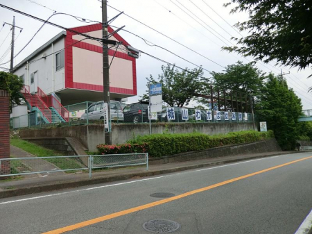 ӊ@ctEۈ牀 800m R킩Ηct