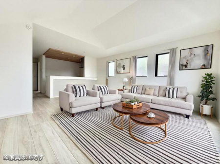 ���r���O�@���������R�Ɖ�b�����܂��A�S�n�悢�ЂƂƂ�