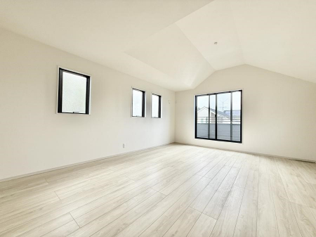 ���̑����ρ@�������Ƒ��̏Ί炪���ӂ��A���났�̋��