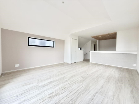 ���r���O�@�������Ƒ��̎��Ԃ��ʂ�A���K�Ŗ��������